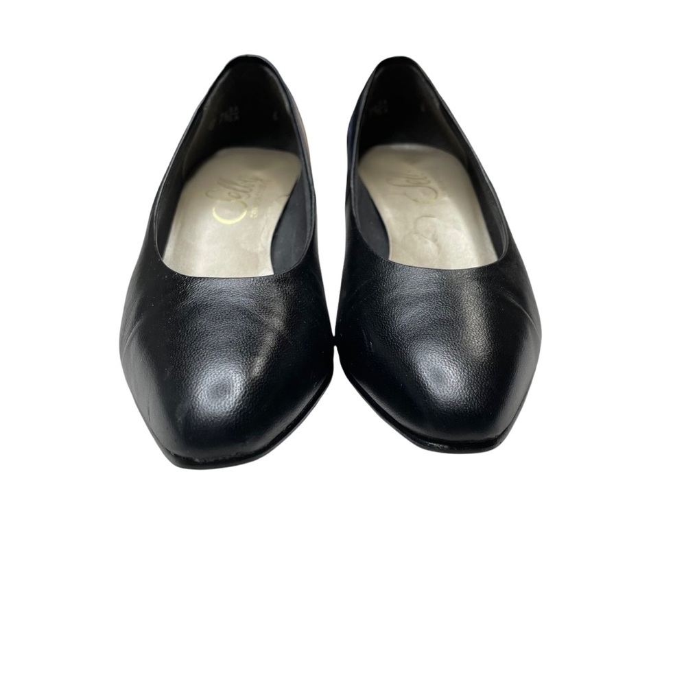 Selby Comfort flex shoes Size 7 1/2 AAA - Picture 2 of 11